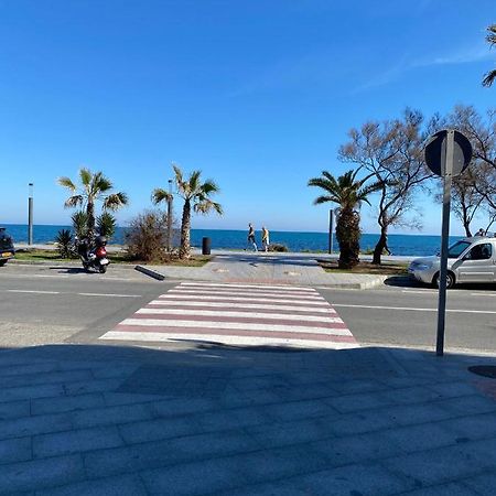 Calido Atico Especial Para Temporadas U Ocasiones Familiares Torrevieja Eksteriør bilde